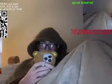 Chaturbate Free Live Porn of hottiewithabody101