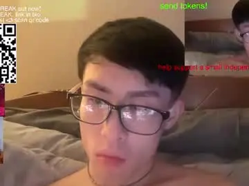 Chaturbate Live Sex of hottiewithabody101