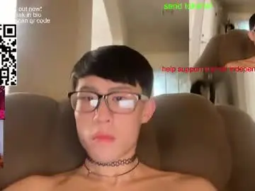 Chaturbate Sex Chat of hottiewithabody101