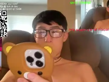 Chaturbate Nude Webcam of hottiewithabody101