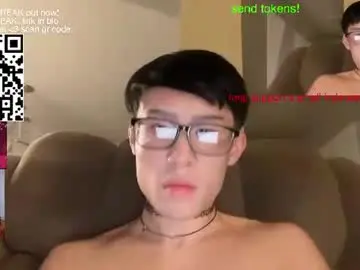 Chaturbate Sex Cam of hottiewithabody101