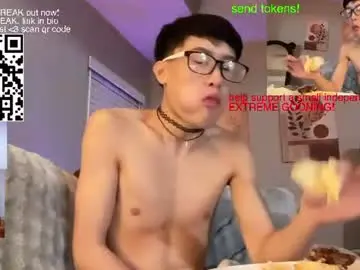 Chaturbate Live Porn of hottiewithabody101