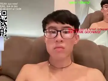 Chaturbate Free Live Porn of hottiewithabody101