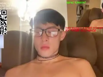 Chaturbate Nude Webcam of hottiewithabody101
