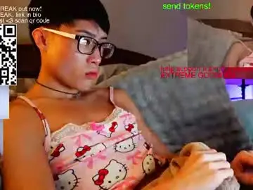 Chaturbate Live Porn of hottiewithabody101