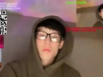 Chaturbate Free Porn Cam of hottiewithabody101