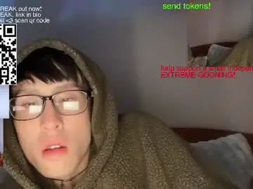 Chaturbate Sex Chat of hottiewithabody101