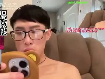 Chaturbate Nude Webcam of hottiewithabody101