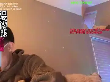Chaturbate Watch Live Sex Cams of hottiewithabody101