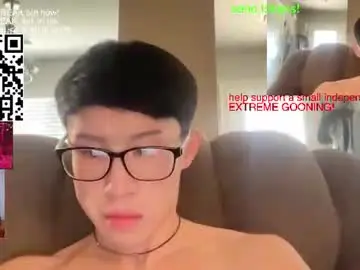 Chaturbate Sex Chat of hottiewithabody101