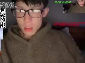 Chaturbate Adult Video Chat of hottiewithabody101