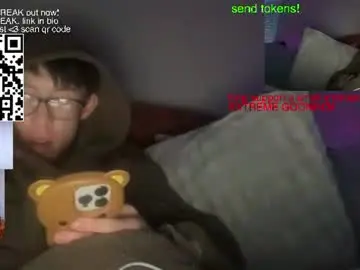 Chaturbate Best live sex cam show of hottiewithabody101