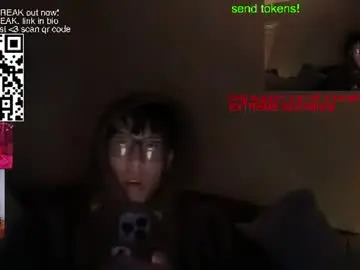 Chaturbate Sex Cam of hottiewithabody101