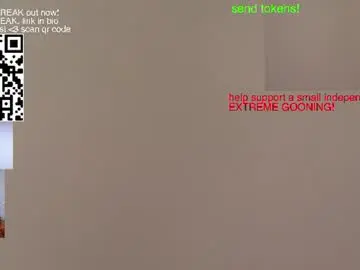 Chaturbate Sex Chat of hottiewithabody101