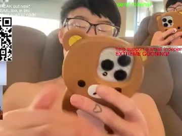 Chaturbate Adult Webcam of hottiewithabody101