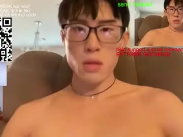 Chaturbate Sex Chat of hottiewithabody101