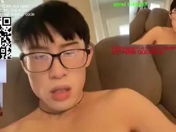 Chaturbate Live Porn of hottiewithabody101