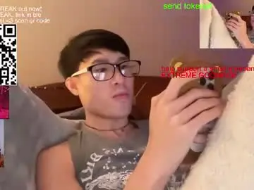 Chaturbate Sex Chat of hottiewithabody101