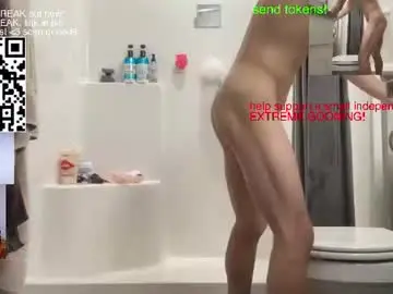 Chaturbate Adult Video Chat of hottiewithabody101