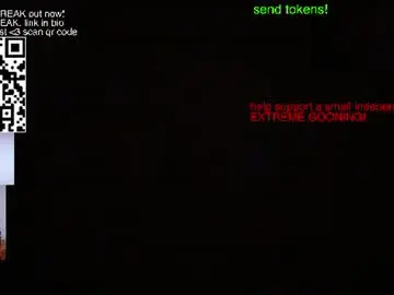 Chaturbate Free Live Porn of hottiewithabody101