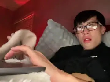 Chaturbate Sex Chat of hottiewithabody101