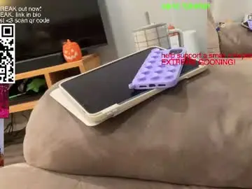 Chaturbate Sex Cam of hottiewithabody101