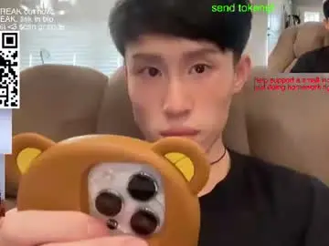 Chaturbate Best live sex cam show of hottiewithabody101
