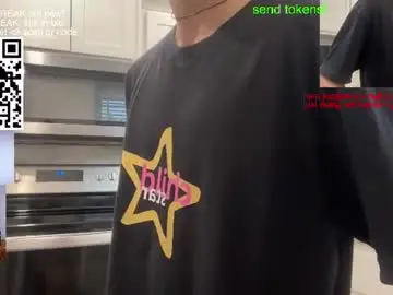 Chaturbate Free Porn Cam of hottiewithabody101
