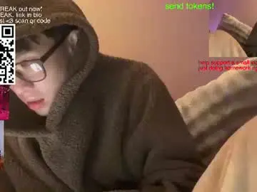 Chaturbate Free Live Porn of hottiewithabody101