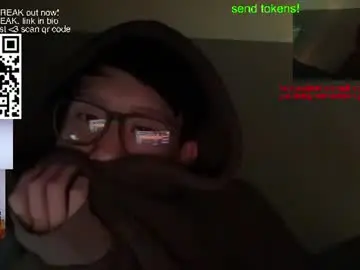 Chaturbate Adult Video Chat of hottiewithabody101