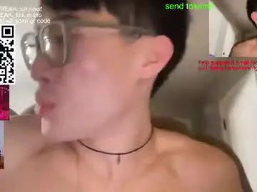 Chaturbate Live Sex of hottiewithabody101