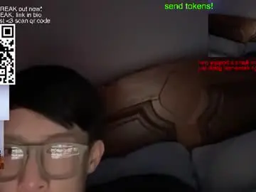 Chaturbate Private Sex Chat of hottiewithabody101