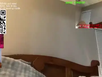 Chaturbate Free Porn Cam of hottiewithabody101