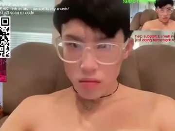 Chaturbate Free Live Porn of hottiewithabody101