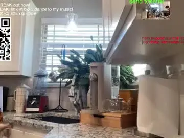 Chaturbate Best live sex cam show of hottiewithabody101