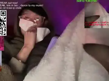 Chaturbate Free Porn Cam of hottiewithabody101