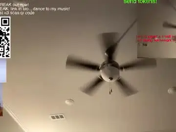 Chaturbate Free Porn Cam of hottiewithabody101