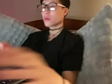 Chaturbate Private Sex Chat of hottiewithabody101