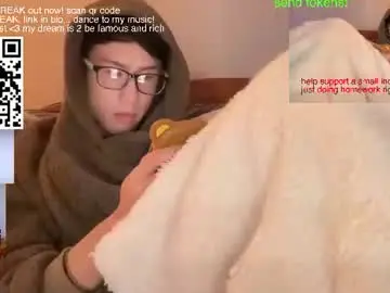 Chaturbate Sex Chat of hottiewithabody101