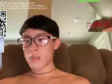 Chaturbate Watch Live Sex Cams of hottiewithabody101