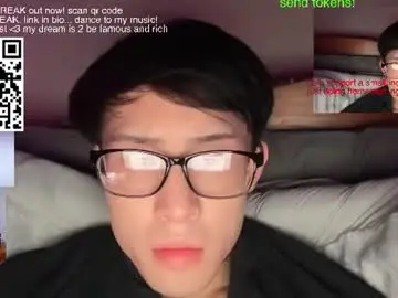 Chaturbate Best Webcam of hottiewithabody101