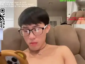 Chaturbate Best live sex cam show of hottiewithabody101