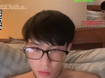 Chaturbate Sex Cam of hottiewithabody101