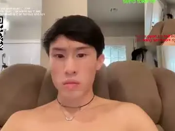 Chaturbate Live Sex of hottiewithabody101