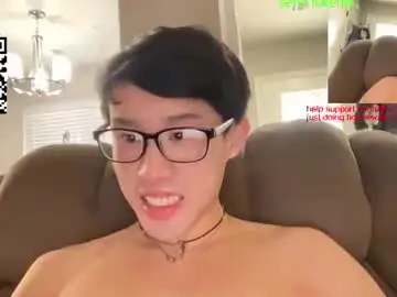Chaturbate Best live sex cam show of hottiewithabody101
