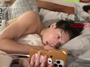 Chaturbate Best live sex cam show of hottiewithabody101