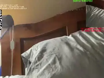 Chaturbate Free Live Porn of hottiewithabody101