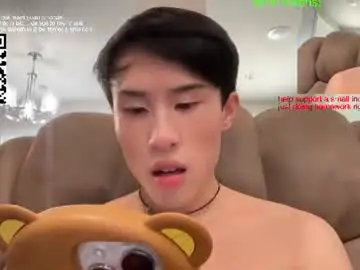 Chaturbate Live Porn of hottiewithabody101