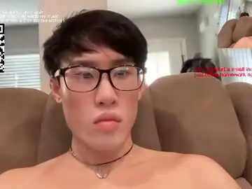 Chaturbate Sex Chat of hottiewithabody101