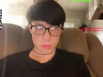 Chaturbate Best live sex cam show of hottiewithabody101